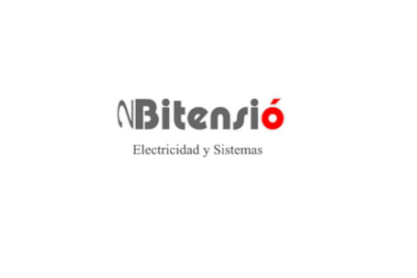 BITENSIO.jpg