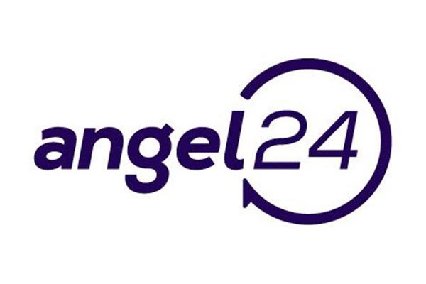 angel-24.jpg