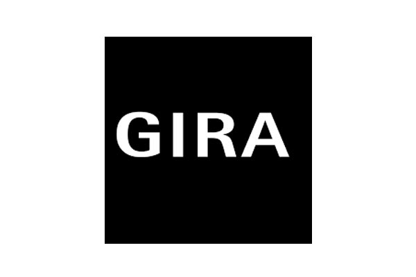 gira.jpg