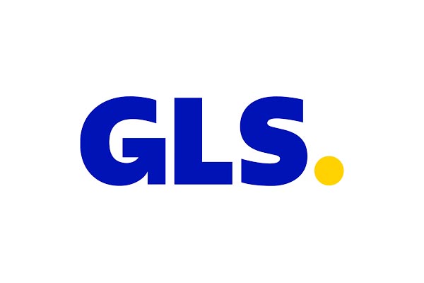 gls.jpg