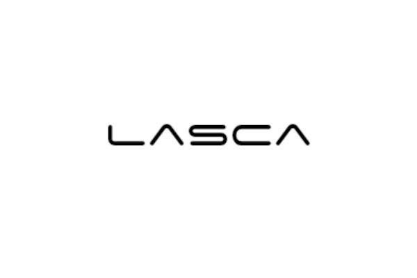 LASCA.jpg