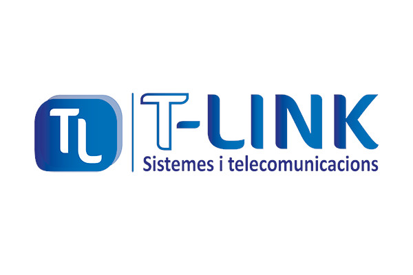 T-LINK.jpg