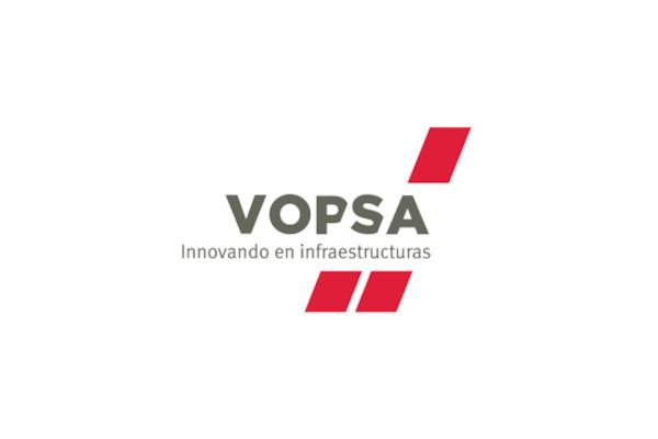 VOPSA.jpg