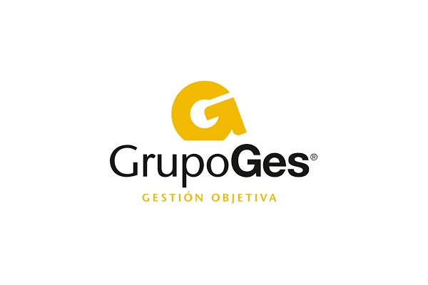 grupo-ges.jpg