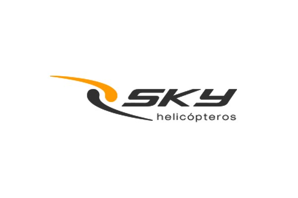 sky.jpg