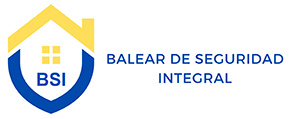 Balear de Seguridad Integral