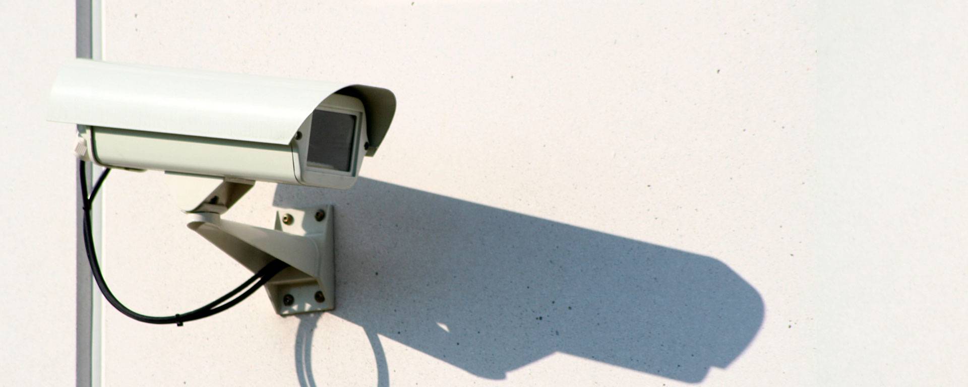 Empresas de Seguridad Baleares